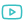 Иконка YouTube