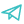 Иконка Telegram
